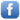 facebook social